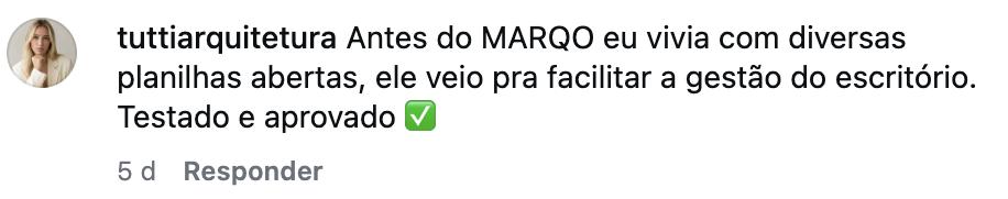 Feedback 1